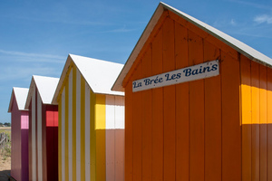 Électricien Aix-les-Bains